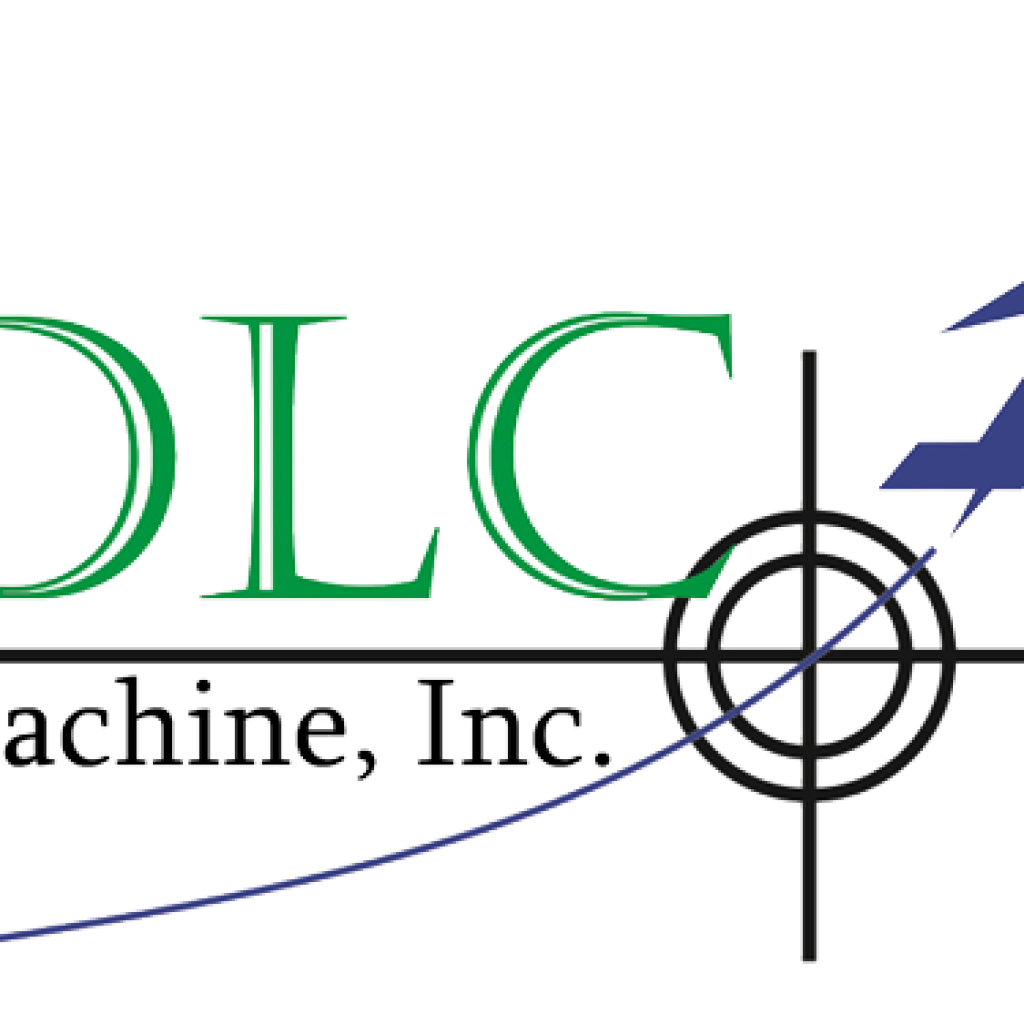 Dlc Machine DLC-Machine – DLC Machine