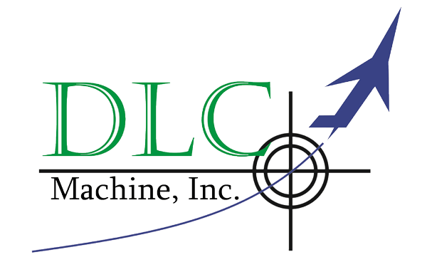 Dlc Machine DLC-Machine – DLC Machine