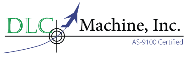 Dlc Machine dlc-machine-santa-ana – DLC Machine