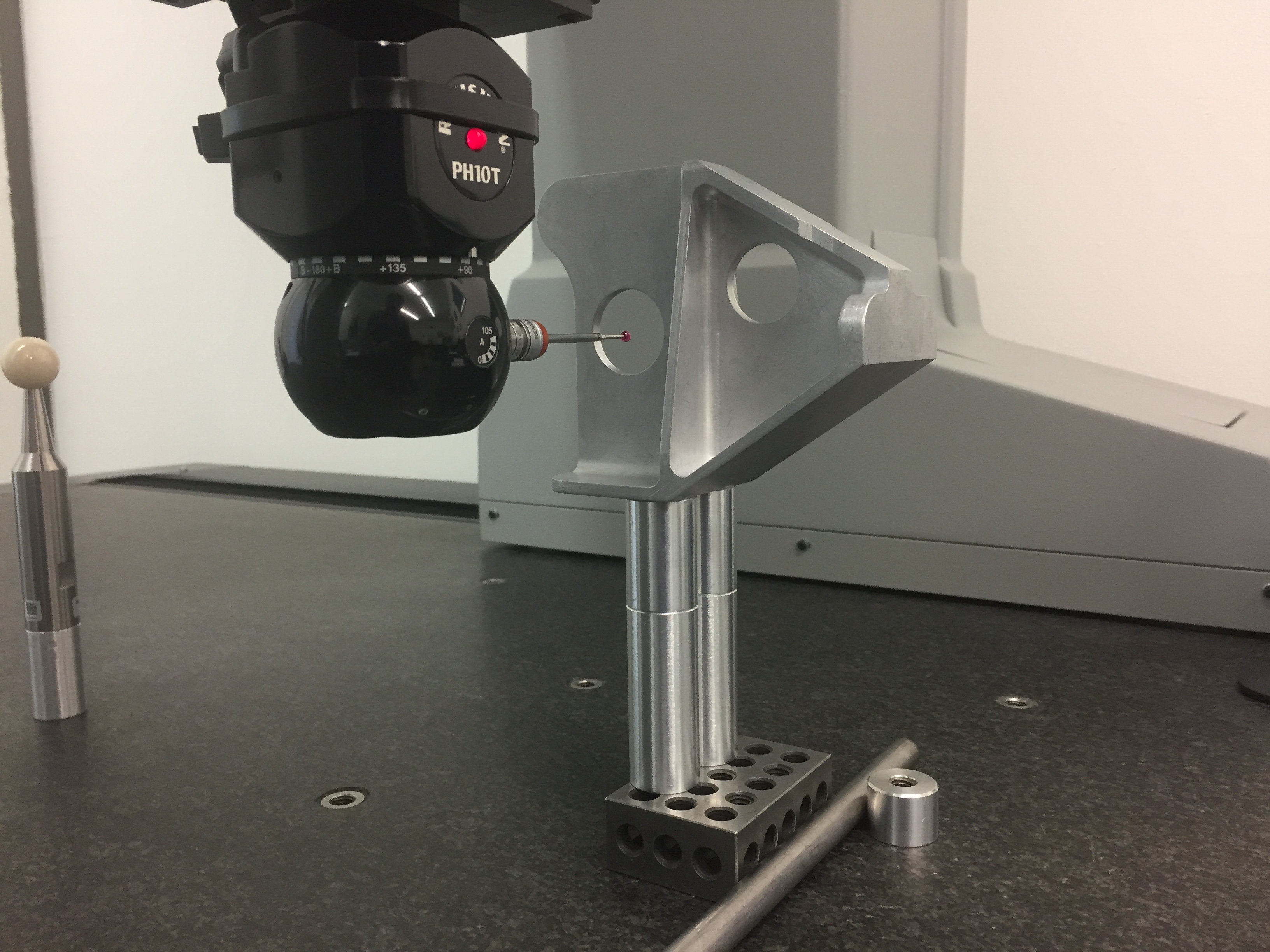 inspectionequipment3 DLC Machine